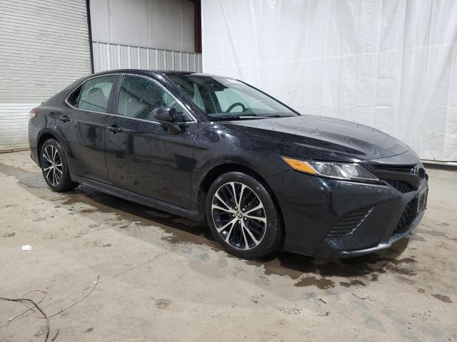 4T1G11BK0LU005353  toyota camry 2020 IMG 3