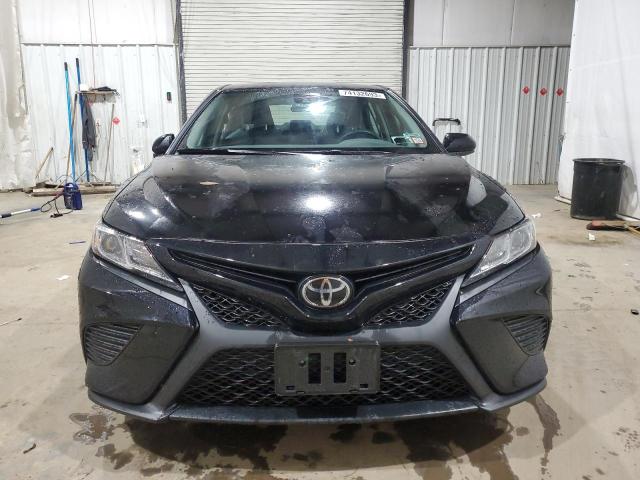 4T1G11BK0LU005353  toyota camry 2020 IMG 4