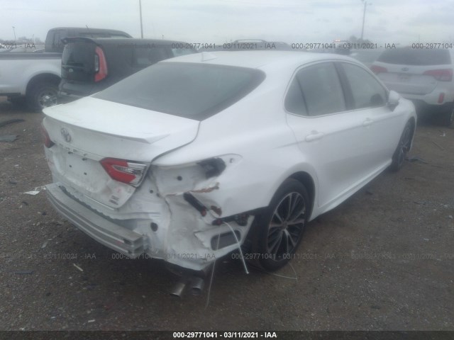 4T1G11BK0LU017423  toyota camry 2020 IMG 3