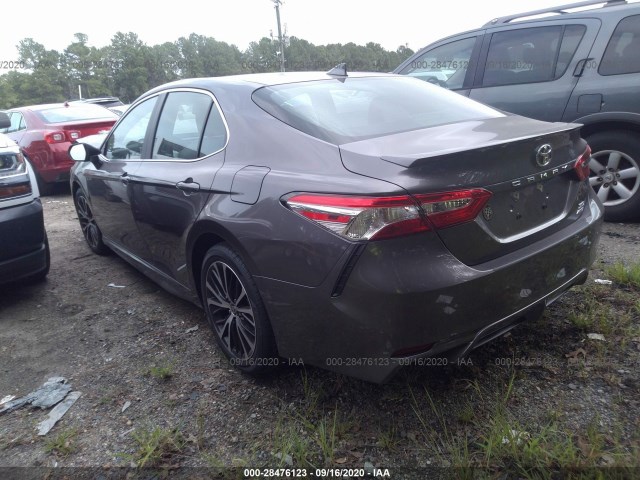 4T1G11BKXLU009362  toyota camry 2020 IMG 2