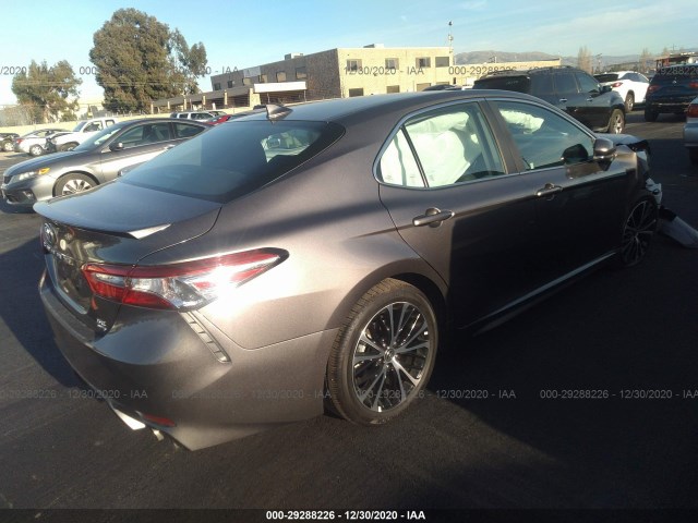 4T1M11BK6LU013802  toyota camry 2020 IMG 3