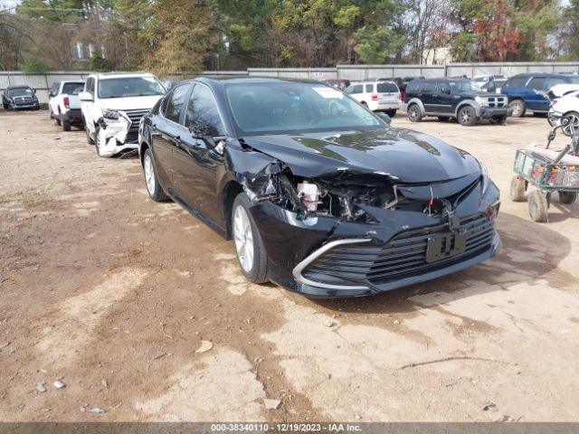 4T1C11AK5MU457185  toyota camry 2021 IMG 0