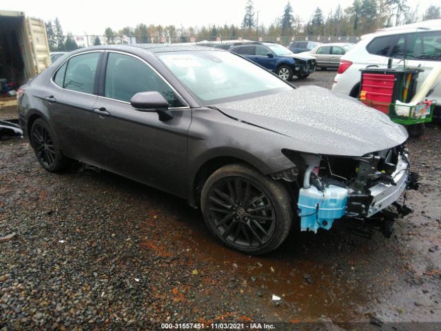 4T1K61BK2MU047374  toyota camry 2021 IMG 0