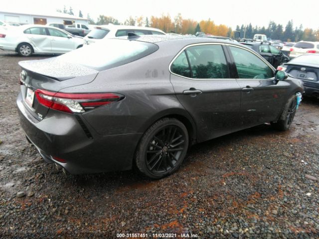 4T1K61BK2MU047374  toyota camry 2021 IMG 3