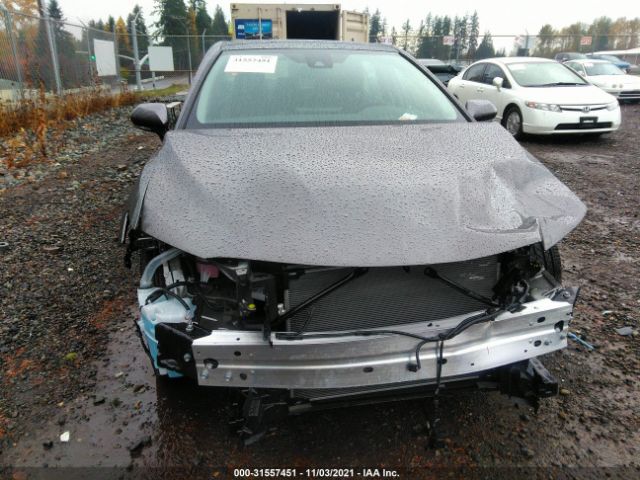 4T1K61BK2MU047374  toyota camry 2021 IMG 5