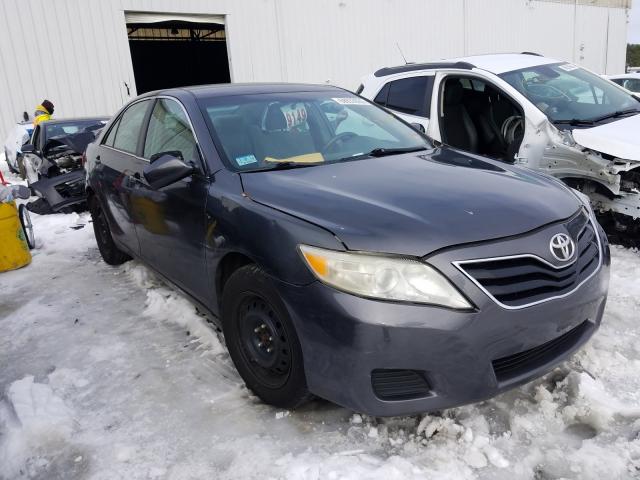 4T1BF3EK3BU186126  toyota camry base 2011 IMG 0