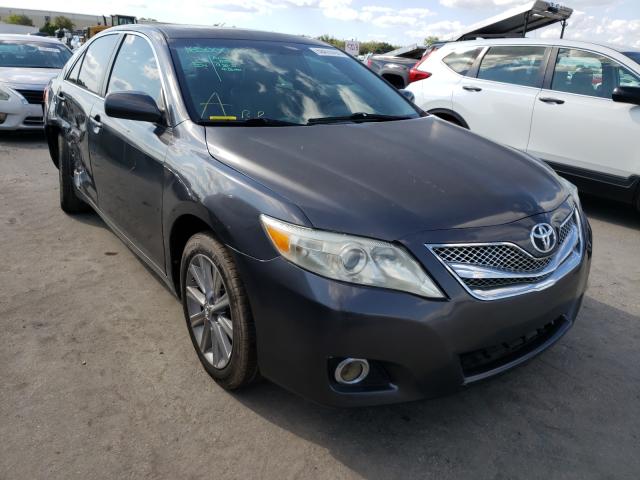 4T1BF3EK4BU220851  toyota camry base 2011 IMG 0