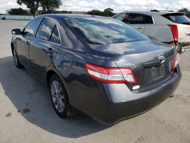 4T1BF3EK4BU220851  toyota camry base 2011 IMG 2