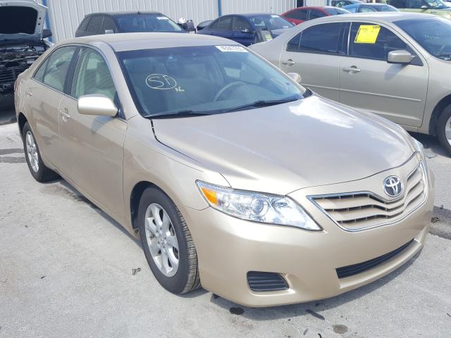 4T1BF3EK4BU755632  toyota camry base 2011 IMG 0