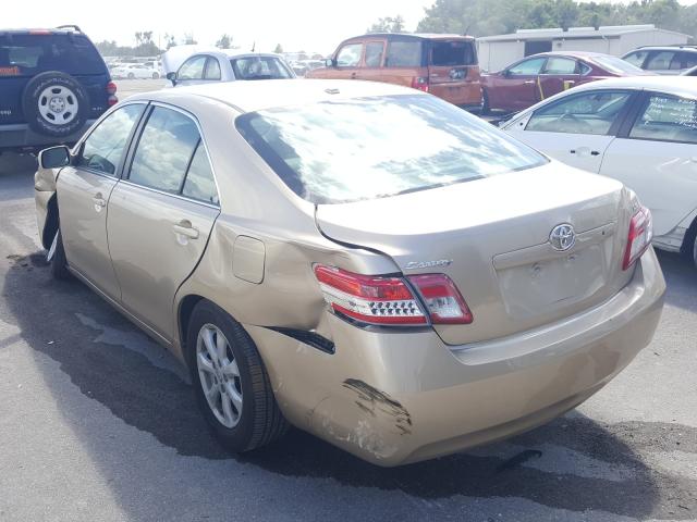 4T1BF3EK4BU755632  toyota camry base 2011 IMG 2