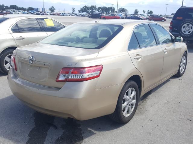 4T1BF3EK4BU755632  toyota camry base 2011 IMG 3