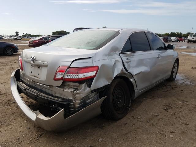 4T1BF3EK6BU707825  toyota camry base 2011 IMG 3