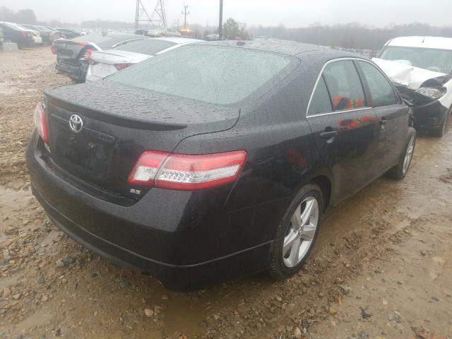 4T1BF3EK7BU231181  toyota camry base 2011 IMG 3