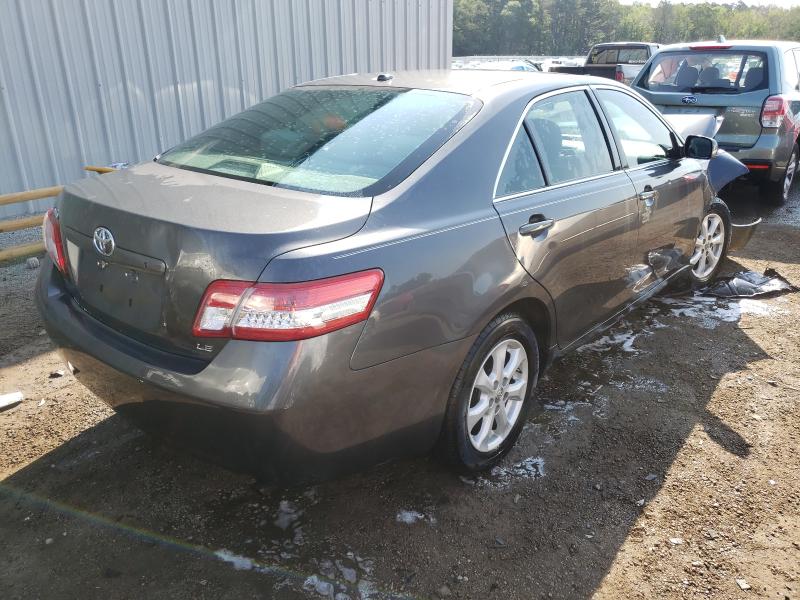 4T1BF3EK8BU704697  toyota camry base 2011 IMG 3