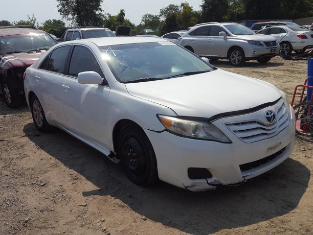 4T1BF3EK9BU771647  toyota camry base 2011 IMG 0