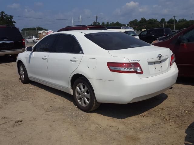 4T1BF3EK9BU771647  toyota camry base 2011 IMG 2