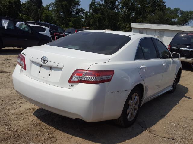 4T1BF3EK9BU771647  toyota camry base 2011 IMG 3