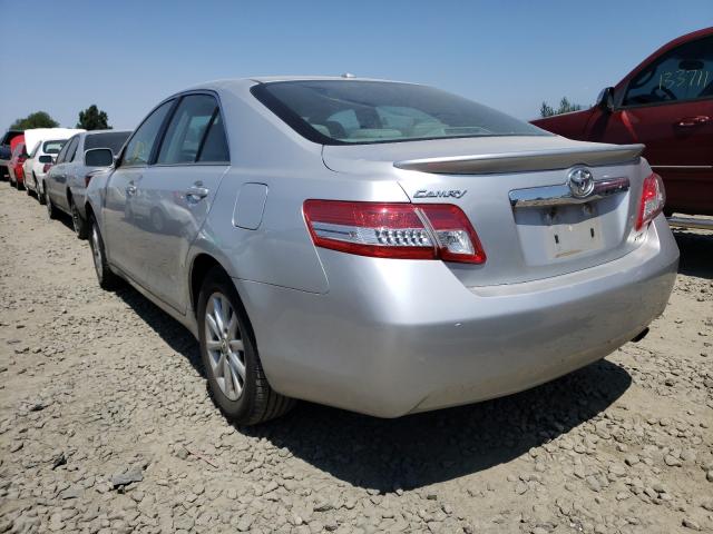 4T4BF3EK1BR116176  toyota camry base 2011 IMG 2