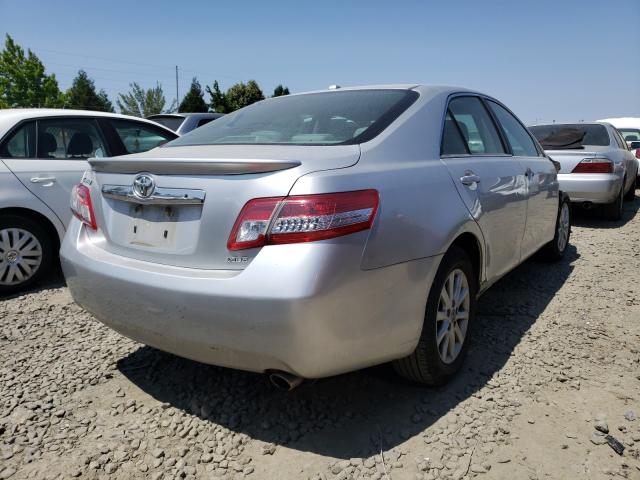 4T4BF3EK1BR116176  toyota camry base 2011 IMG 3