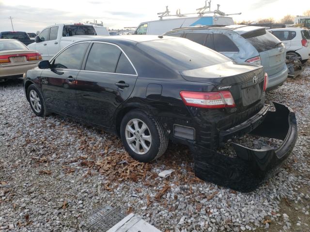 4T4BF3EK7BR210479  toyota camry base 2011 IMG 2