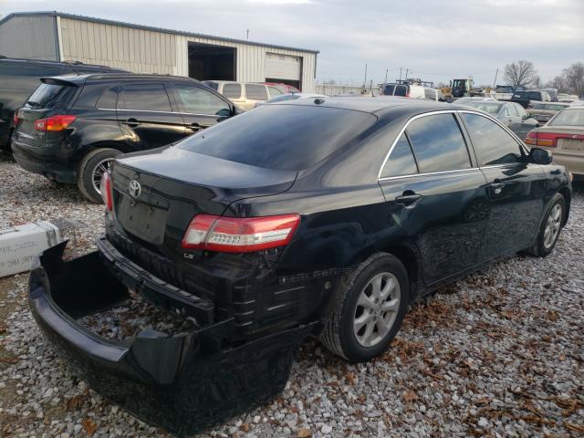 4T4BF3EK7BR210479  toyota camry base 2011 IMG 3