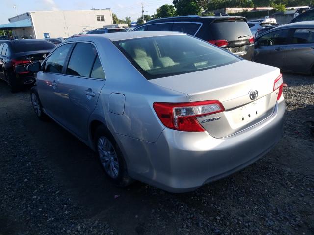 4T1BF1FK1CU029604  toyota camry base 2012 IMG 2