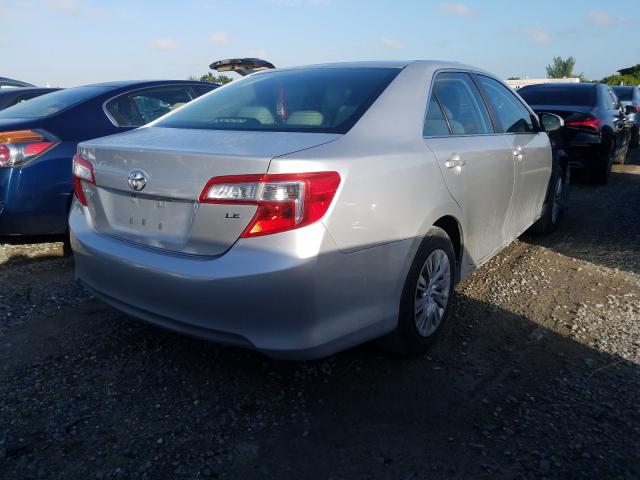 4T1BF1FK1CU029604  toyota camry base 2012 IMG 3