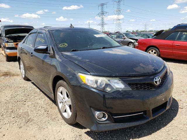 4T1BF1FK5CU557002  toyota camry base 2012 IMG 0