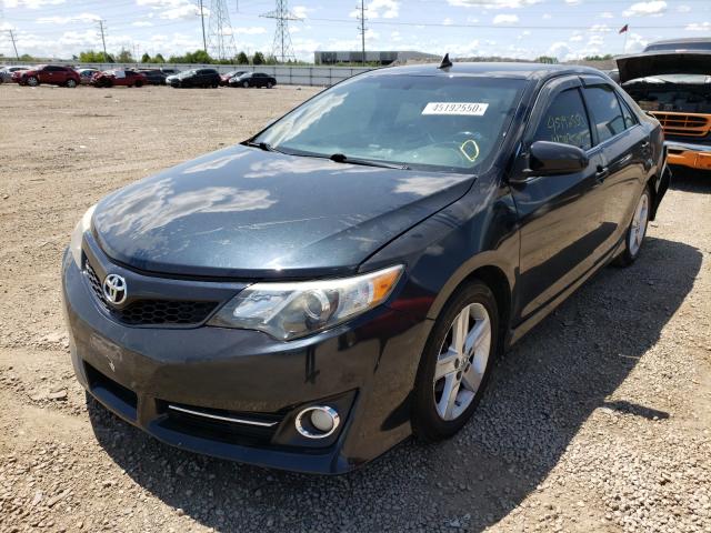 4T1BF1FK5CU557002  toyota camry base 2012 IMG 1