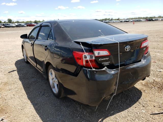 4T1BF1FK5CU557002  toyota camry base 2012 IMG 2