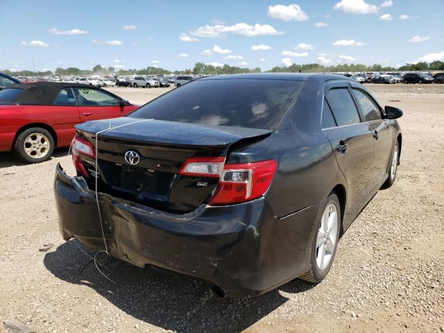 4T1BF1FK5CU557002  toyota camry base 2012 IMG 3