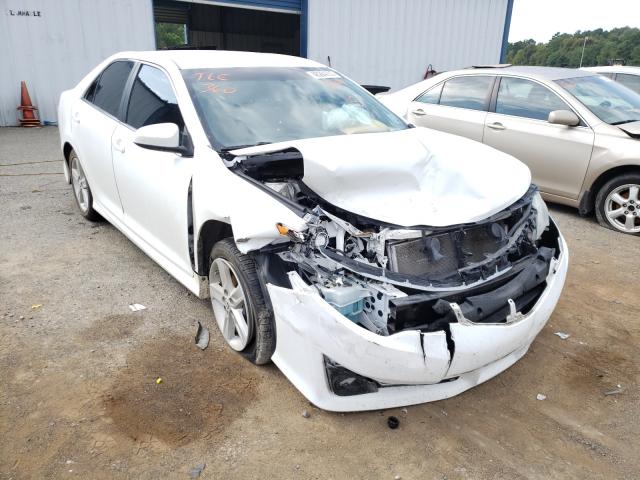 4T1BF1FK6CU558661  toyota camry base 2012 IMG 0