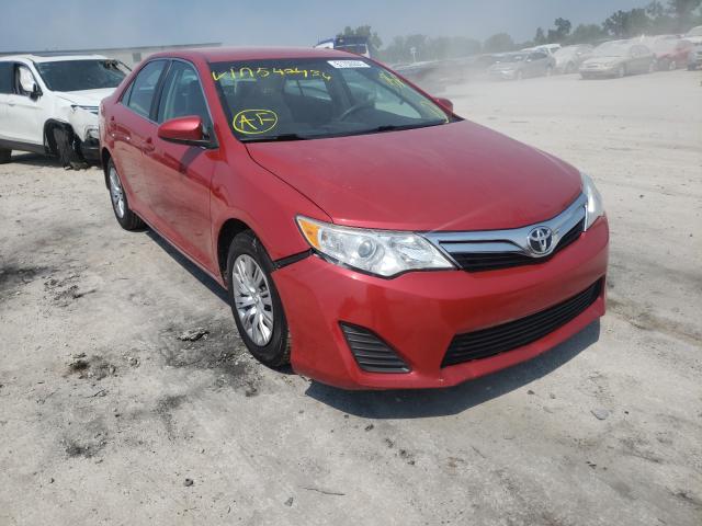 4T1BF1FK7CU542436  toyota camry base 2012 IMG 0