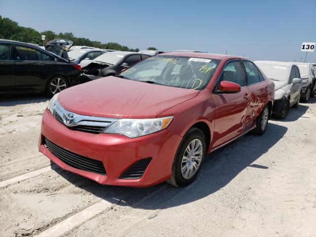 4T1BF1FK7CU542436  toyota camry base 2012 IMG 1