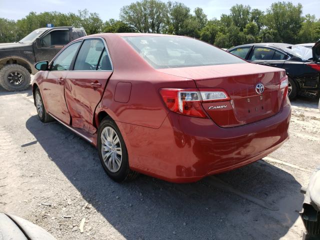 4T1BF1FK7CU542436  toyota camry base 2012 IMG 2