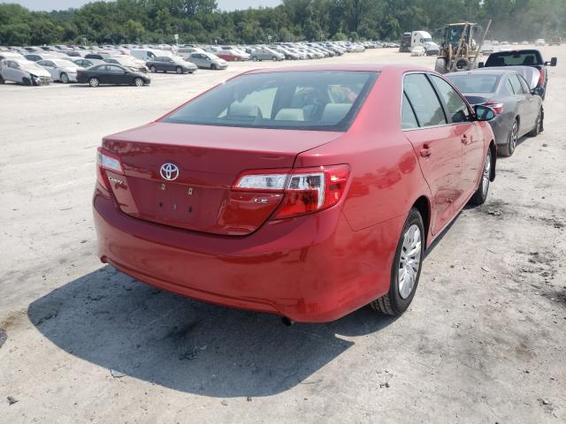 4T1BF1FK7CU542436  toyota camry base 2012 IMG 3