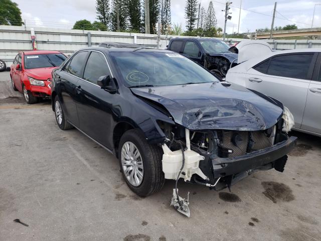 4T1BF1FK9CU523760  toyota camry base 2012 IMG 0