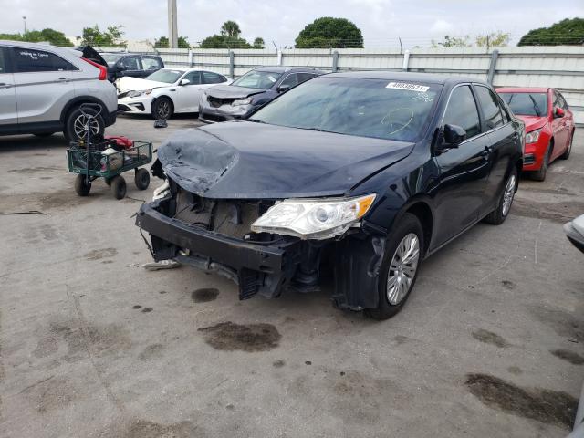 4T1BF1FK9CU523760  toyota camry base 2012 IMG 1