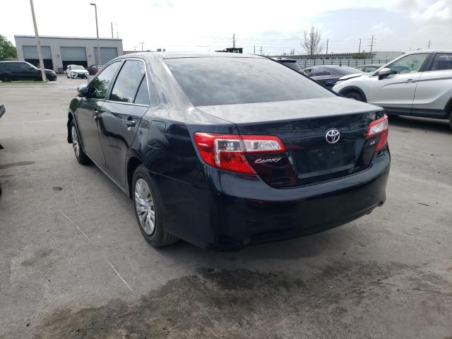 4T1BF1FK9CU523760  toyota camry base 2012 IMG 2