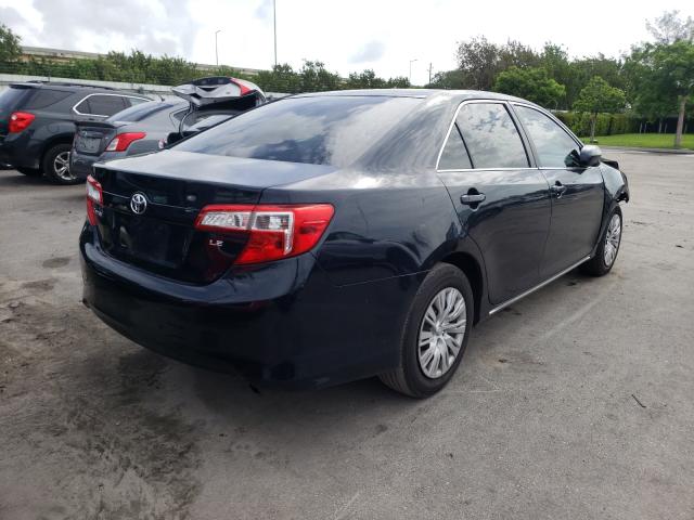 4T1BF1FK9CU523760  toyota camry base 2012 IMG 3