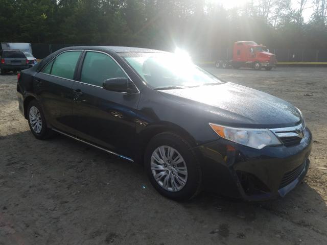 4T4BF1FK5CR269583  toyota camry base 2012 IMG 0