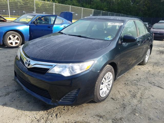 4T4BF1FK5CR269583  toyota camry base 2012 IMG 1