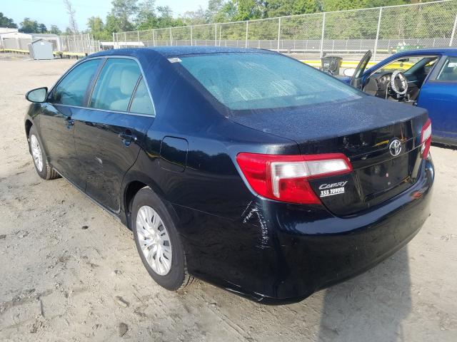 4T4BF1FK5CR269583  toyota camry base 2012 IMG 2