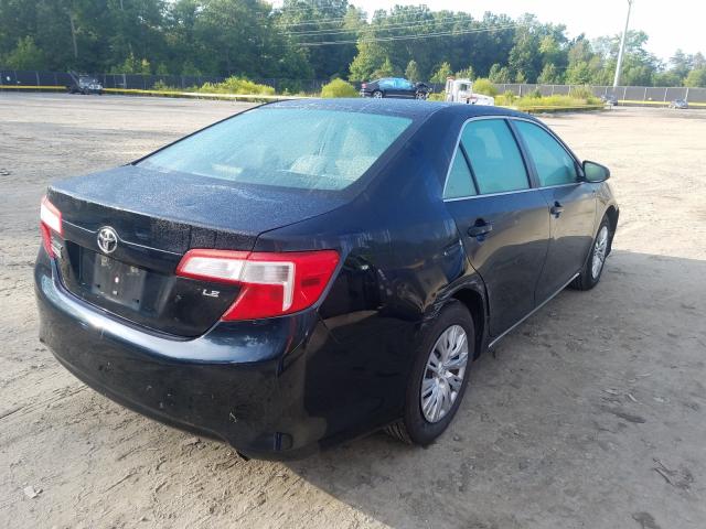 4T4BF1FK5CR269583  toyota camry base 2012 IMG 3