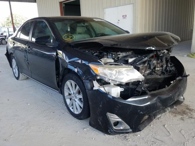 4T1BD1FK0CU041880  toyota camry hybr 2012 IMG 0