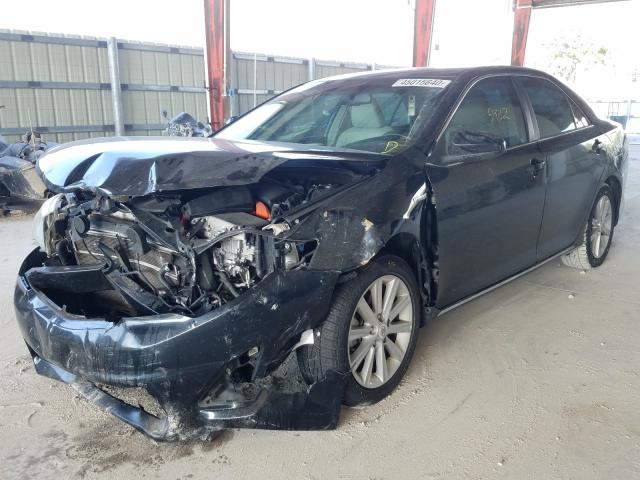 4T1BD1FK0CU041880  toyota camry hybr 2012 IMG 1