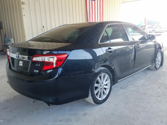 4T1BD1FK0CU041880  toyota camry hybr 2012 IMG 3