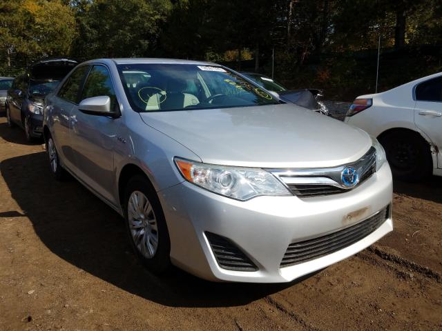 4T1BD1FK3CU023048  toyota camry hybr 2012 IMG 0