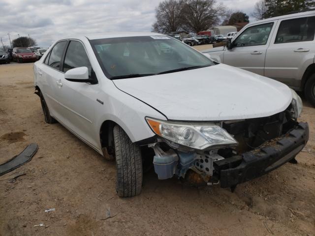 4T1BD1FK4CU010678  toyota camry hybr 2012 IMG 0