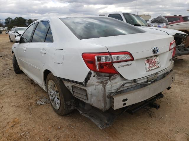 4T1BD1FK4CU010678  toyota camry hybr 2012 IMG 2